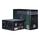 HiPower SP650 Power supply (internal) ATX12V 2.4 AC 88882111 HiPower SP650 Power supply (internal) ATX12V 2.4 AC 88882111