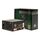 HiPower SP750CM Power supply (internal) ATX12V 2.3 AC 88882194 HiPower SP750CM Power supply (internal) ATX12V 2.3 AC 88882194