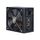 HiPower SP750 Power supply (internal) ATX12V 2.4 AC 88882112 HiPower SP750 Power supply (internal) ATX12V 2.4 AC 88882112