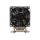 InterTech A-35 Processor cooler (for: TR4, SP3) 88885512 InterTech A-35 Processor cooler (for: TR4, SP3) 88885512