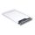 InterTech Argus GD-25000 Storage enclosure 2.5 SATA 88884092 InterTech Argus GD-25000 Storage enclosure 2.5 SATA 88884092