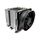 InterTech B-14 Processor cooler (for: LGA3647) 88885447 InterTech B-14 Processor cooler (for: LGA3647) 88885447