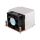 InterTech DYNATRON R-5 Processor cooler (for: 88885172 InterTech DYNATRON R-5 Processor cooler (for: 88885172