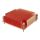 InterTech K-129 Processor heatsink (for: LGA1156, 88885120 InterTech K-129 Processor heatsink (for: LGA1156, 88885120