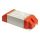 InterTech LED12-15 LED driver 15 Watt 1.25 A (2 pin 88882198 InterTech LED12-15 LED driver 15 Watt 1.25 A (2 pin 88882198