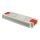 InterTech LED12-50 LED driver 50 Watt 4.16 A (2-pole 88882200 InterTech LED12-50 LED driver 50 Watt 4.16 A (2-pole 88882200