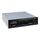 InterTech Nitrox Multi Card Reader CI-02 Card reader 88884088 InterTech Nitrox Multi Card Reader CI-02 Card reader 88884088