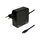 InterTech PD-2100 Power adapter 100 Watt 5 A PD 3.0 88882223 InterTech PD-2100 Power adapter 100 Watt 5 A PD 3.0 88882223