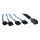 InterTech SATA SAS cable SAS 12Gbits 4 x Mini SAS HD 88885003 InterTech SATA SAS cable SAS 12Gbits 4 x Mini SAS HD 88885003
