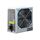 InterTech SL-500 Plus Power supply (internal) ATX12V 88882140 InterTech SL-500 Plus Power supply (internal) ATX12V 88882140