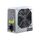 InterTech SL-700 Plus Power supply (internal) ATX12V 88882141 InterTech SL-700 Plus Power supply (internal) ATX12V 88882141