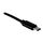 InterTech USB cable USB-C (M) to USB-C (M) 1 88885462