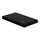 InterTech Veloce GD-25612 Storage enclosure 2.5 SATA 88884056 InterTech Veloce GD-25612 Storage enclosure 2.5 SATA 88884056