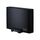 InterTech Veloce GD-35612 Storage enclosure 3.5 SATA 88884055 InterTech Veloce GD-35612 Storage enclosure 3.5 SATA 88884055