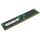 Lenovo DDR4 module 16 GB DIMM 3200 MHz 4X71B67860 Lenovo DDR4 module 16 GB DIMM 3200 MHz 4X71B67860
