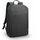 Lenovo ThinkPad Casual Backpack B210 4X40T84059 Lenovo ThinkPad Casual Backpack B210 4X40T84059