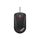 Lenovo ThinkPad Compact Mouse right and lefthanded 4Y51D20850 Lenovo ThinkPad Compact Mouse right and lefthanded 4Y51D20850
