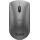 Lenovo ThinkPad Silent Mouse right and lefthanded 4Y50X88824 Lenovo ThinkPad Silent Mouse right and lefthanded 4Y50X88824