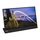Lenovo ThinkVision M15 monitor 15.6 portable 62CAUAT1WL Lenovo ThinkVision M15 monitor 15.6 portable 62CAUAT1WL
