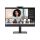 Lenovo ThinkVision T24mv30 LED monitor 24 63D7UAT3EU Lenovo ThinkVision T24mv30 LED monitor 24 63D7UAT3EU