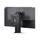 Lenovo TinyNano Monitor Clamp II Thin client 4XH0Z42451 Lenovo TinyNano Monitor Clamp II Thin client 4XH0Z42451