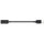 Lenovo USBC to Slim-tip Cable Adapter 4X90U45346 Lenovo USBC to Slim-tip Cable Adapter 4X90U45346