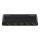 LogiLink Videoaudio splitter 4 x HDMI HD0037