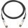 QNAP 10GBase direct attach cable SFP+ (M) CABDAC15M-SFPP QNAP 10GBase direct attach cable SFP+ (M) CABDAC15M-SFPP