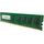 QNAP A1 version DDR4 module 4 GB RAM4GDR4A1-UD-2400 QNAP A1 version DDR4 module 4 GB RAM4GDR4A1-UD-2400