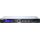 QNAP QGD1600P Switch POE++ QGD-1600P-8G QNAP QGD1600P Switch POE++ QGD-1600P-8G