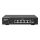 QNAP QSW1105-5T Switch unmanaged QSW-1105-5T QNAP QSW1105-5T Switch unmanaged QSW-1105-5T