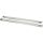 QNAP RAILA03-57 Rack rail RAIL-A03-57