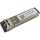 QNAP SFP+ transceiver module 10 TRX10GITSFPP-SR