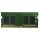 QNAP T0 version DDR4 module 16 GB RAM-16GDR4T0-SO-2666 QNAP T0 version DDR4 module 16 GB RAM-16GDR4T0-SO-2666