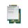 Quectel EM120RGL Wireless cellular modem 4G LTE 4XC1D51447 Quectel EM120RGL Wireless cellular modem 4G LTE 4XC1D51447