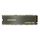 ADATA Legend 800 SSD 500 GB internal M.2 2280 ALEG800-500GCS ADATA Legend 800 SSD 500 GB internal M.2 2280 ALEG800-500GCS
