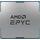 AMD EPYC 7313 3 GHz 16core 32 threads 100000000329 AMD EPYC 7313 3 GHz 16core 32 threads 100000000329
