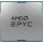 AMD EPYC 9224 2.5 GHz 24core 48 threads 100000000939 AMD EPYC 9224 2.5 GHz 24core 48 threads 100000000939