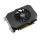 ASUS Phoenix GeForce RTX 3050 V2 8GB Graphics 90YV0GH8M0NA00 ASUS Phoenix GeForce RTX 3050 V2 8GB Graphics 90YV0GH8M0NA00