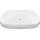 Cisco Catalyst 9162I Radio access point CW9162IE Cisco Catalyst 9162I Radio access point CW9162IE