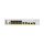 Cisco Catalyst 9200CX Network Advantage C9200CX12T2X2GA Cisco Catalyst 9200CX Network Advantage C9200CX12T2X2GA