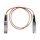 Cisco DirectAttach Active Optical Cable QSFP-H40G-AOC2M= Cisco DirectAttach Active Optical Cable QSFP-H40G-AOC2M=