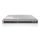 Cisco Nexus 93180YCFX3 Switch L3 Managed N9KC93180YCFX3