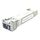 Cisco SFP+ transceiver module 10 GigE SFP1025G-CSR-S
