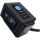 Datalogic DSM0452WA Fixed Scan Module DSM0452-WA Datalogic DSM0452WA Fixed Scan Module DSM0452-WA