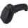 Datalogic Gryphon Barcode scanner GBT4500BK-DGM-WLC Datalogic Gryphon Barcode scanner GBT4500BK-DGM-WLC