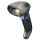 Datalogic Gryphon Barcode scanner GBT4500BK-HD-WLC Datalogic Gryphon Barcode scanner GBT4500BK-HD-WLC
