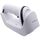 Datalogic Gryphon Barcode scanner GM4200WH-433-WLC Datalogic Gryphon Barcode scanner GM4200WH-433-WLC