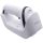Datalogic Gryphon Barcode scanner GM4200WH-433K1 Datalogic Gryphon Barcode scanner GM4200WH-433K1