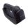 Datalogic Gryphon GBT4200 Kit GBT4200BK-BTK1 Datalogic Gryphon GBT4200 Kit GBT4200BK-BTK1